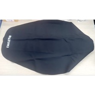 Cover Seat SUZUKI RGX 120
