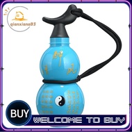 Gourd Water Bottle, Fashionable Drinking Water Bottle, Classic Gourd Water Bottle of Ancient Chinese
