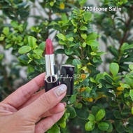 CD Mini Lipstick 1.5g 720 Icone Satin