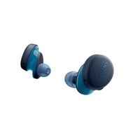 WF-XB700 Truly Wireless Headphones with EXTRA BASS™