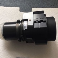 Sony 1-856-722-12 projector standard Lens 投影機 標準鏡