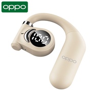 Tai nghe blutooth không dây OPPO-G27 cho tất cả điện thoại thông minh tai nghe làm việc Tai nghe có 