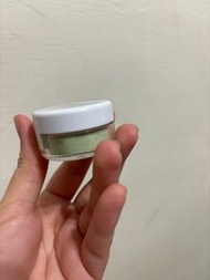 Everyday Minerals 礦物矯色粉 綠