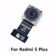 Redmi 5 PLUS Rear Camera