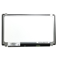 Laptop Screen NT156WHM-N42 fit N31 N156BGE-EA1 EB1 EA2 EAA EB2 E31 E41 E32 E42 B156XW04 V.7 V.8 LP15
