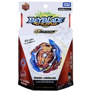Takara Tomy Beyblade Burst Rise B-150 Booster Union Achilles.Cn.Xt+Rets (Japan Version)