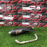 🇹🇭🔥 EKZOS CHANSPEED EGO AVANTIZ / SOLARIS🔥🇹🇭 EKZOS EGO AVANTIZ/SOLARIS EGO GEAR BELAH RACING STANDAR