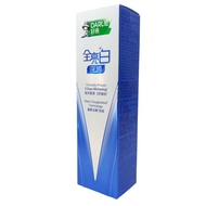 DARLIE Full Brightening Whitening Toothpaste 90g
