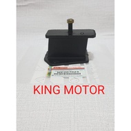 MESIN ENGINE MOUNTING MOUNTING L300 L038 KUDA DIESEL ENGINE MOUNTING GM