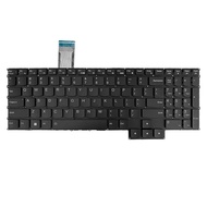gaming keyboard wireless keyboard and mouse For Lenovo Saver Y9000P R9000P IRX8 ARX8 IRX8H ARX8H 202