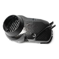 Halloween For Honda Dio ZX50 AF27/28 Motorcycle Scooter Fan Cover Engine Fan Cooling Cover DIO AF27 