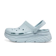 Skechers | รองเท้าแตะแบบสวมสำหรับผู้หญิง
