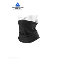 Inherent Flame Retardant (FR) Neck Cover