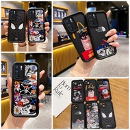 casing Phone Casing casing  oppo A16 casing oppo A16S casing oppo A16K casing   oppo A15 oppo A15S o