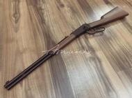 【炙哥】抛殼 NERF M1897 軟彈槍 馬槍 乖巧虎 溫徹斯特 水彈槍 生存遊戲 玩具 NERF槍 發票 統編