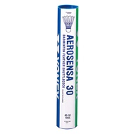 Yonex AS30 Badminton Shuttlecocks (100% Original)