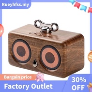 Excellent Owl-Shaped Portable Wireless Speaker Waterproof, Stereo Sound Long Play Time for Outdoor S