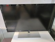 Aoc u2879vf 28" 4k vga,dvi,hdmi,dp