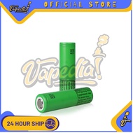 [READY STOCK] LG BATTERY : MJ1 18650 3500 MAH 10A