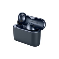 SENNHEISER 森海塞尔 MOMENTUM True Wireless 5 蓝牙耳机 藍色