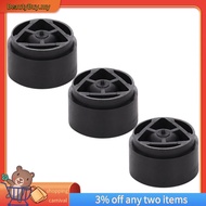 [In Stock]3Pcs  Mounting Bush for  Focus 2004-2011 4M5G-6A994-AA 1434444 Protective Cover Under Guar