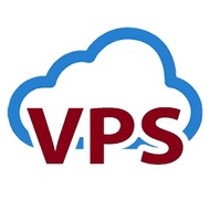 🖥️ VPS FOREX NVME 2 💻