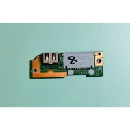 Acer Laptop USB Port Board A315-54 A315 A315 37B0 A315-56 LS-H781P