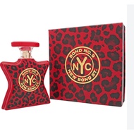 New Bond St. by Bond No 9 For Women & Men