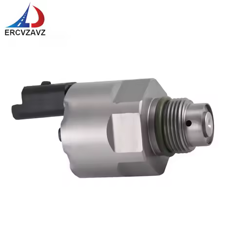 A2C59506225 Fuel Pressure Control Valve VDO PCV Valve X39-800-300-005Z X39 for Ford C-MAX Focus MK2 