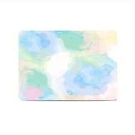 Z30 Creative Printed Drop-Resistant Case for MacBook M1/M2/M3/M4/M5 Neo 13.3 Air 13.3 Pro 13.6 Air 1