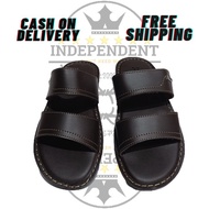 Original Levis Slide Sandals/Slide Sandals