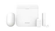 HIKVISION Wireless Alarm Control Kit