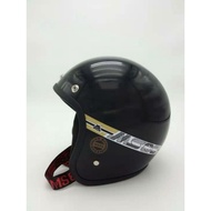 Helmet MS88 Original