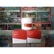 GLYCORE CREAM 10% 10GR