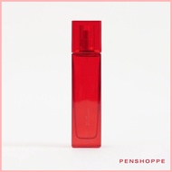 ﹊ ▏ ▖ ♞Penshoppe Denim Love Eau De Toilette For Women 70ML