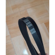 Bando Ribbed Belt 5PK1390 5PK-1390