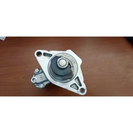 28100-B6010-/-438000-3820