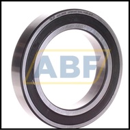 HOT DEAL BEARING 6015 2RSR - 6015 2RS F a G !!!