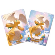 Pokémon Card Game Deck Case – Dragonite