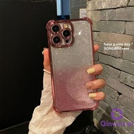 Luxury Shell Casing for Samsung Galaxy A25 A24 A32 A51 A03 A02 A4e A04 A23 A22 S23 S22 S21 S20 Fe Pl