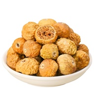 < Natural No Additives > Iranian Dried Figs/Whole Figs/Small Figs/Figs/Instant Figs/Tree Sugar Buns/
