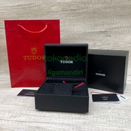 Tudor Watch Box