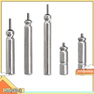 10pcs Electronic Fishing Float CR322 CR425 Battery Night Fishing Accessories