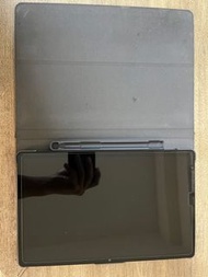 Lenovo Tab M10 Plus 3rd Gen