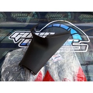 SMASH NEW seat bottom Cover (Rough body) code 07H00 Original sgp