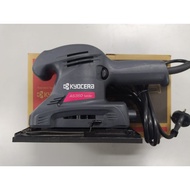 Kyocera/Ryobi AS-350 Sander