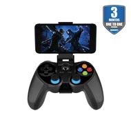 iPega PG-9157 Ninja Bluetooth Wireless Controller For Android Gamepad Controller Gaming Controller