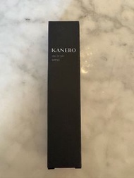 Kanebo Veil of Day SPF50 PA+++ 防曬