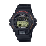 Casio G-SHOCK Digital 6900 Series Watches 5 Types Made In Japan