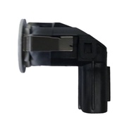 REVERSE SENSOR EYE (89341-BZ240) PERODUA ALZA 2019 ARUZ BLACK SILVER WHITE *READY STOCK*